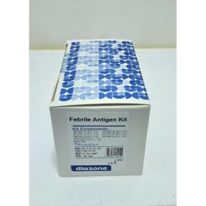 WIDAL DIAZONE 100T
