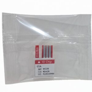 CEA hormone 25t