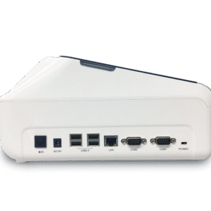 Finecare fia meter (FS-114)