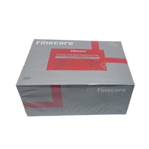 progesterone