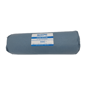 Cotton 500G