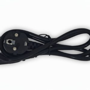 Imprimante 5.7  cm