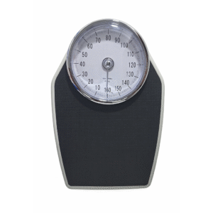 Tensionmetre manuelle