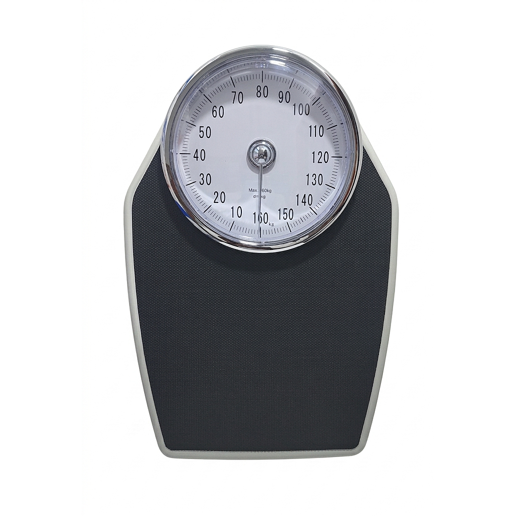 Tensionmetre manuelle