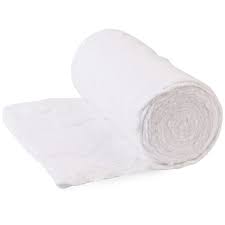 Cotton 500G